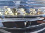 mercedes-benz-classe-a-a-200-cdi-2015-diesel-2143cc