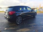 mercedes-benz-classe-a-a-200-cdi-2015-diesel-2143cc