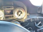 mercedes-benz-classe-a-a-200-cdi-2015-diesel-2143cc