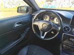 mercedes-benz-classe-a-a-200-cdi-2015-diesel-2143cc