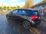 mercedes-benz-classe-a-a-200-cdi-2015-diesel-2143cc