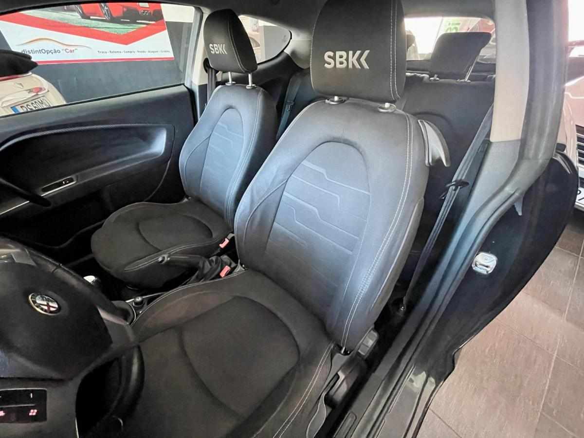alfa-romeo-mito-1-3-jtdm-16v-2013-diesel-1248cc