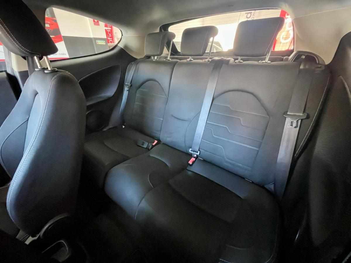 alfa-romeo-mito-1-3-jtdm-16v-2013-diesel-1248cc
