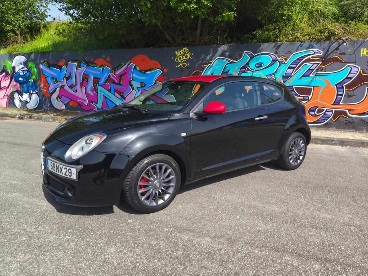 alfa-romeo-mito-1-3-jtdm-16v-2013-diesel-1248cc