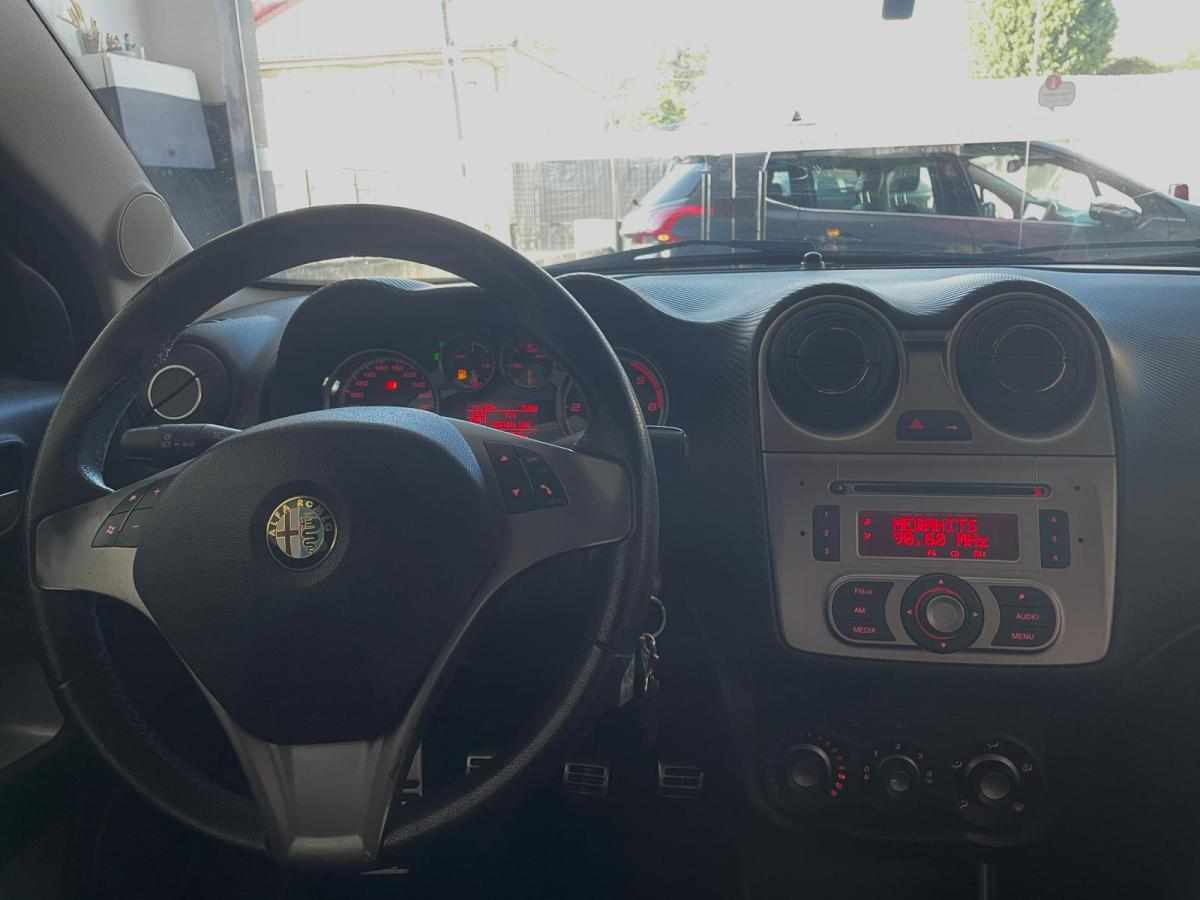 alfa-romeo-mito-1-3-jtdm-16v-2013-diesel-1248cc