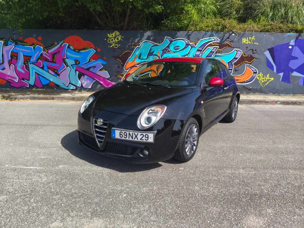 alfa-romeo-mito-1-3-jtdm-16v-2013-diesel-1248cc
