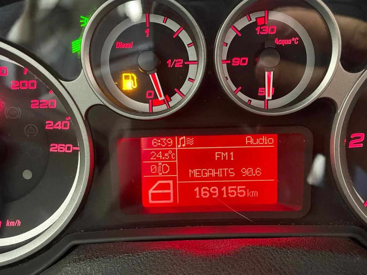 alfa-romeo-mito-1-3-jtdm-16v-2013-diesel-1248cc