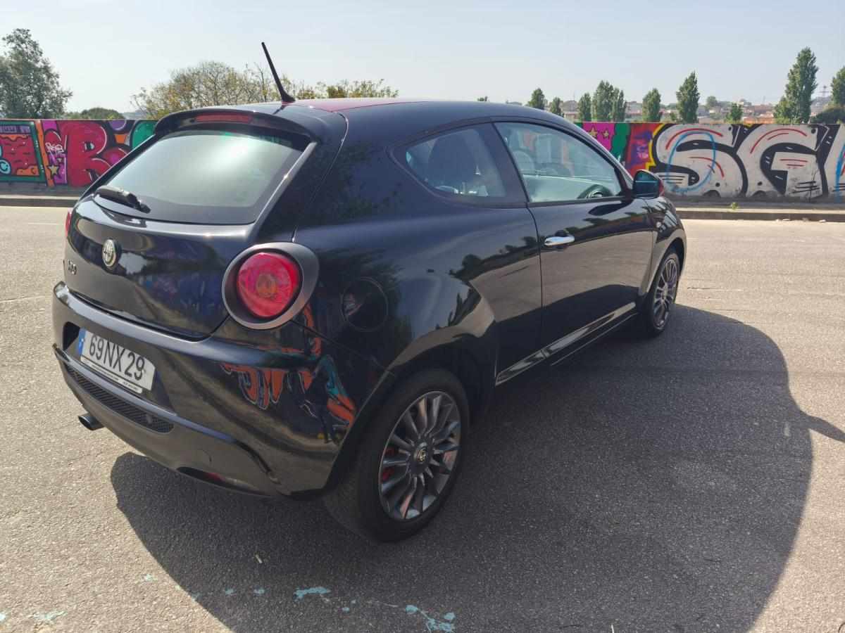 alfa-romeo-mito-1-3-jtdm-16v-2013-diesel-1248cc