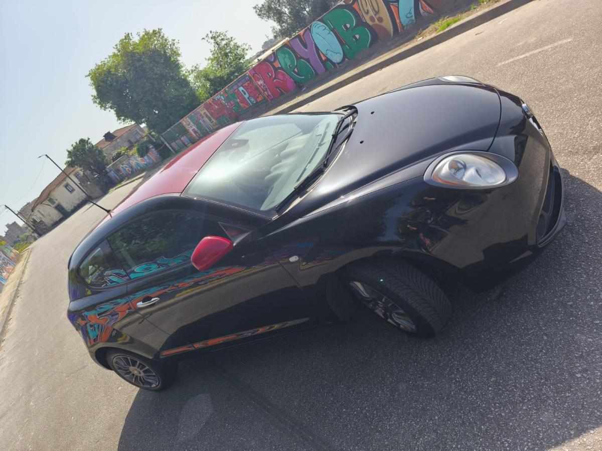 alfa-romeo-mito-1-3-jtdm-16v-2013-diesel-1248cc