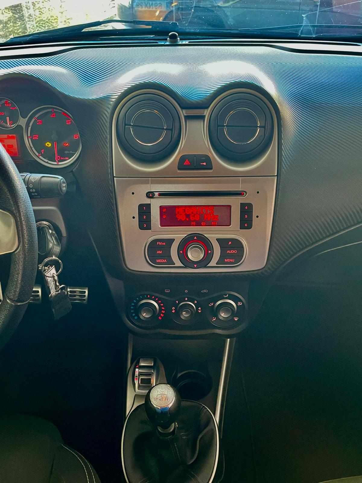alfa-romeo-mito-1-3-jtdm-16v-2013-diesel-1248cc