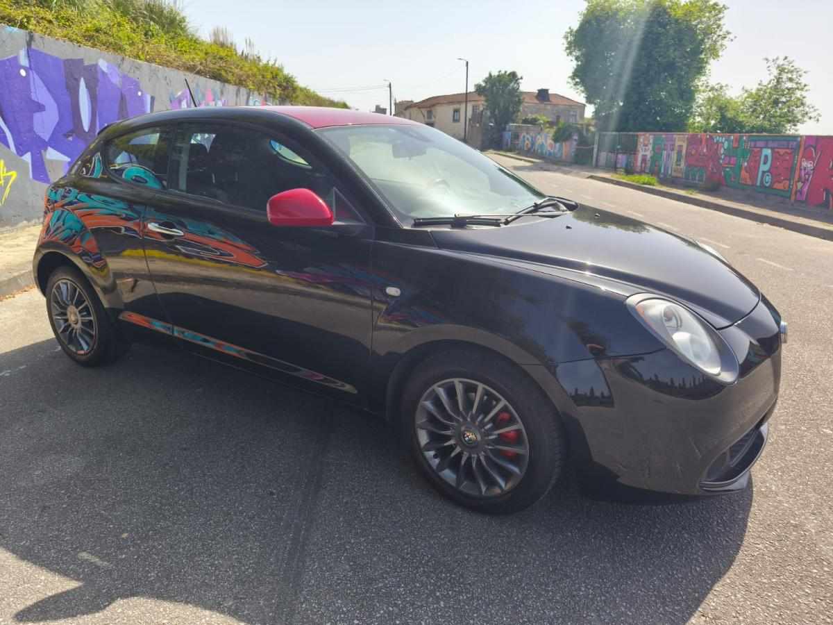 alfa-romeo-mito-1-3-jtdm-16v-2013-diesel-1248cc
