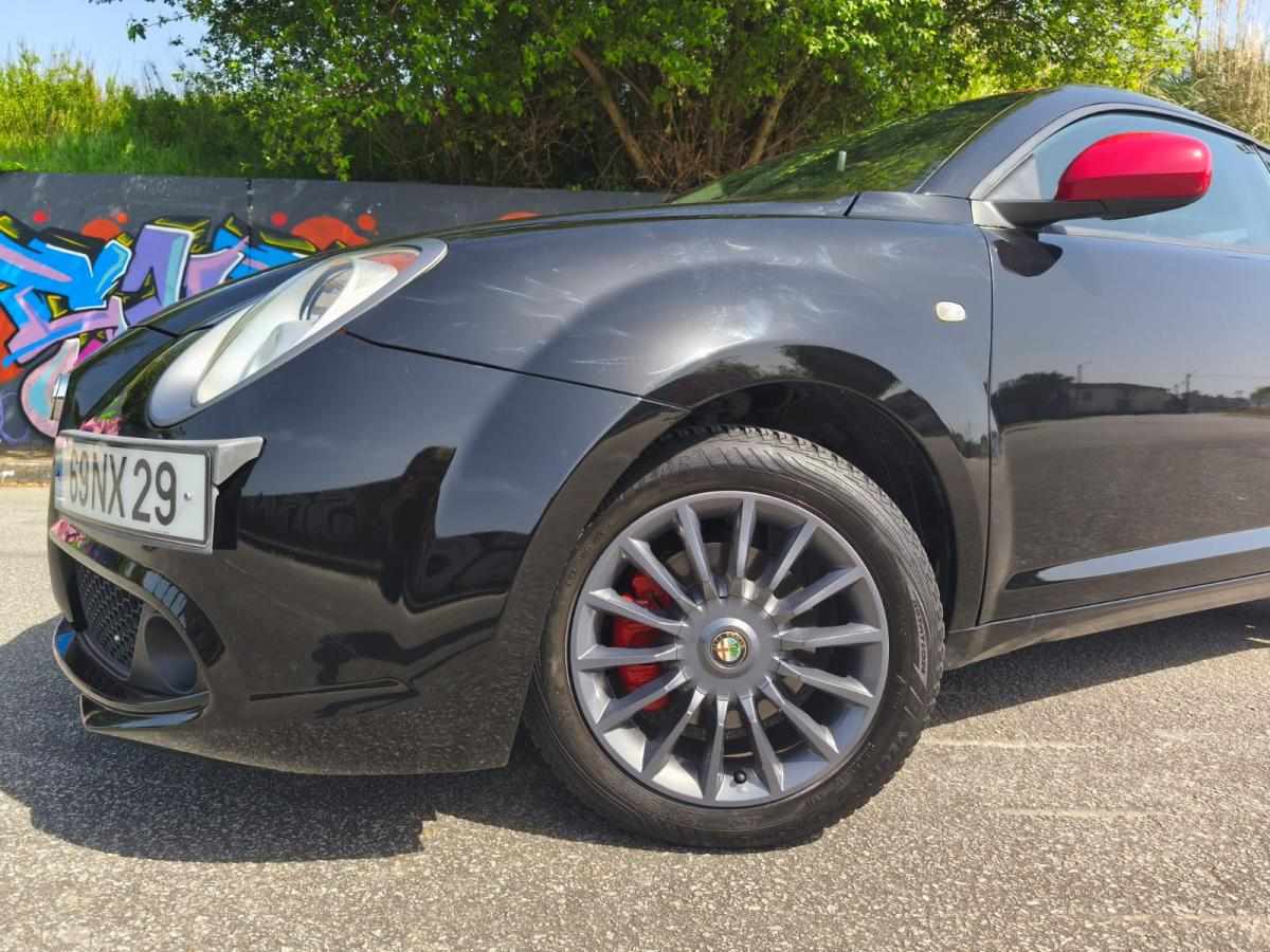 alfa-romeo-mito-1-3-jtdm-16v-2013-diesel-1248cc