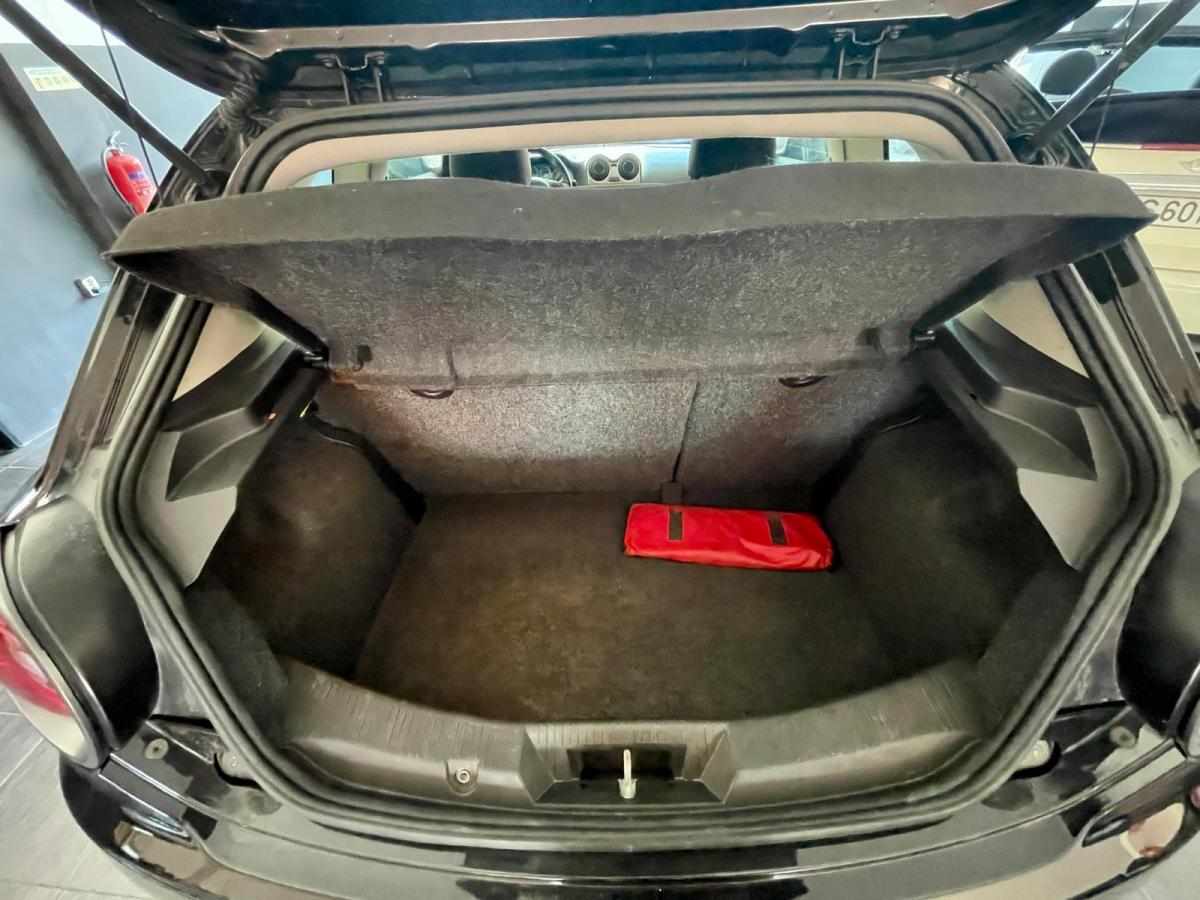 alfa-romeo-mito-1-3-jtdm-16v-2013-diesel-1248cc
