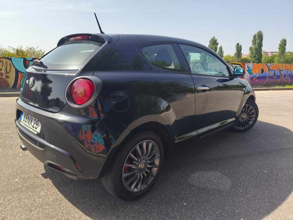 alfa-romeo-mito-1-3-jtdm-16v-2013-diesel-1248cc