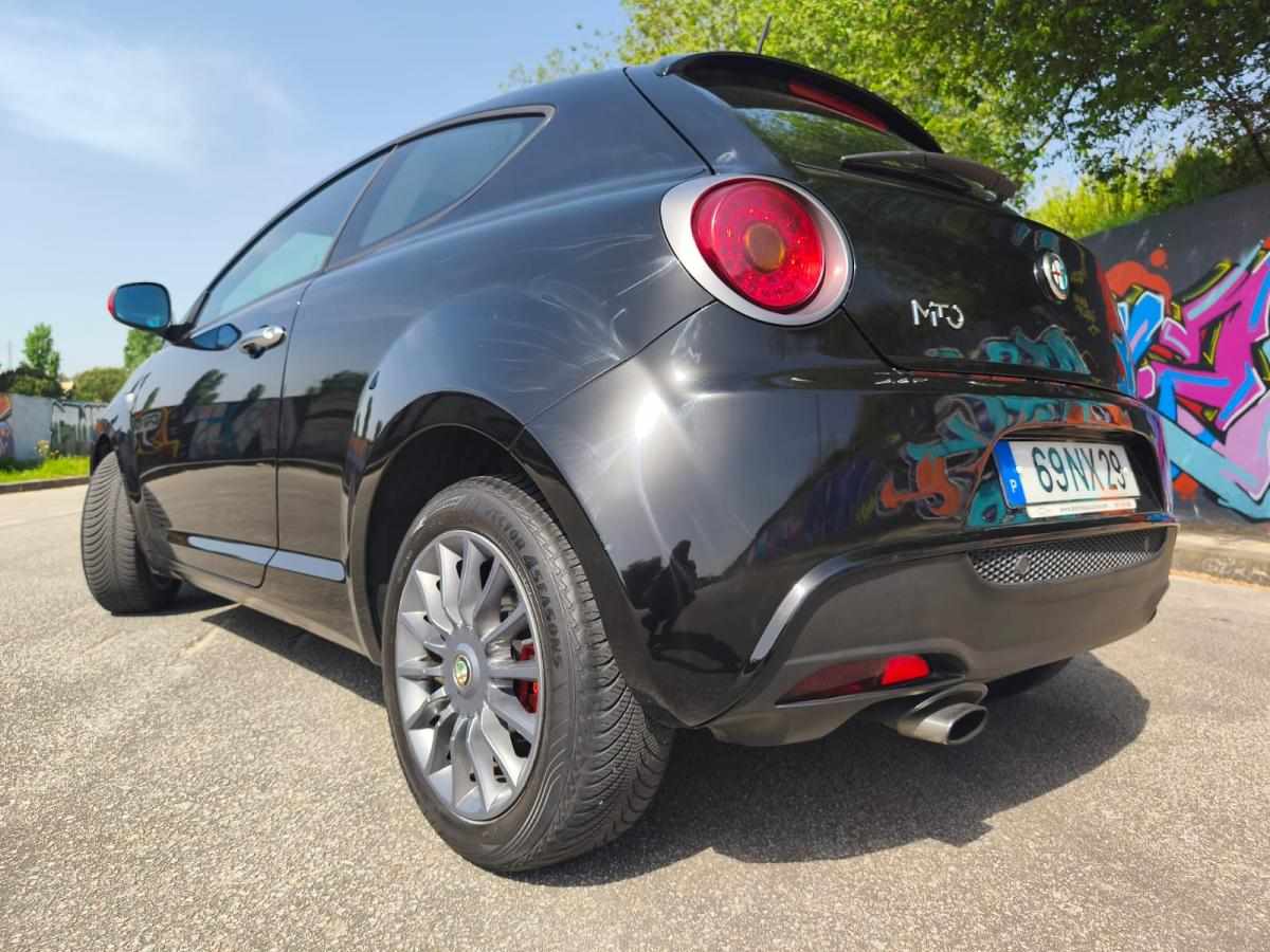 alfa-romeo-mito-1-3-jtdm-16v-2013-diesel-1248cc