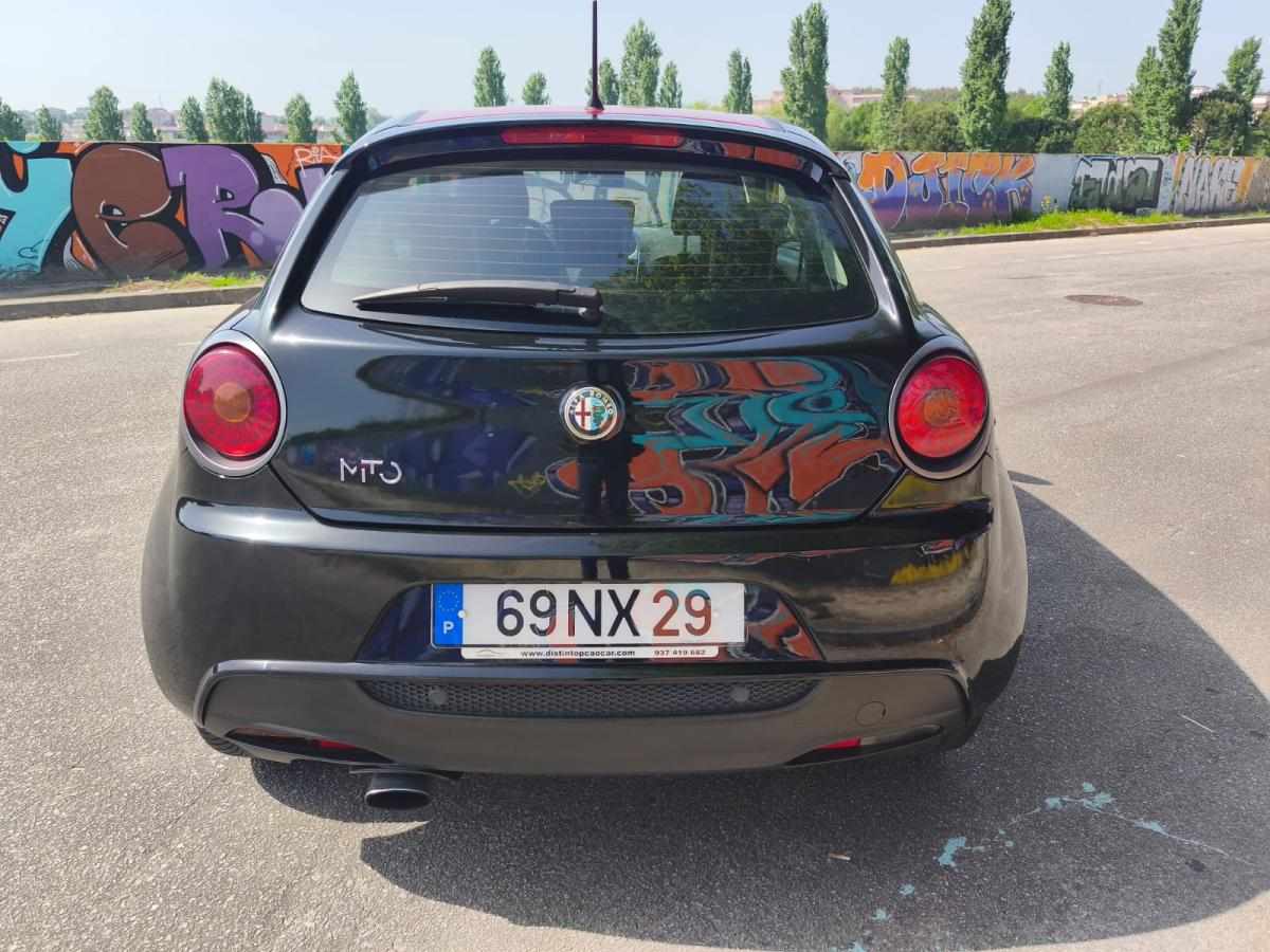 alfa-romeo-mito-1-3-jtdm-16v-2013-diesel-1248cc