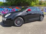 alfa-romeo-mito-1-3-jtdm-16v-2013-diesel-1248cc