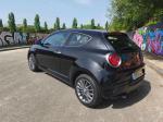 alfa-romeo-mito-1-3-jtdm-16v-2013-diesel-1248cc