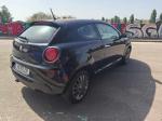 alfa-romeo-mito-1-3-jtdm-16v-2013-diesel-1248cc