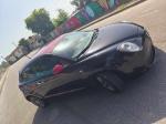 alfa-romeo-mito-1-3-jtdm-16v-2013-diesel-1248cc