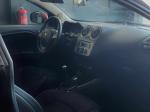 alfa-romeo-mito-1-3-jtdm-16v-2013-diesel-1248cc