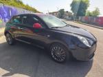 alfa-romeo-mito-1-3-jtdm-16v-2013-diesel-1248cc
