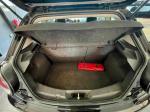 alfa-romeo-mito-1-3-jtdm-16v-2013-diesel-1248cc