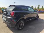 alfa-romeo-mito-1-3-jtdm-16v-2013-diesel-1248cc