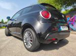 alfa-romeo-mito-1-3-jtdm-16v-2013-diesel-1248cc