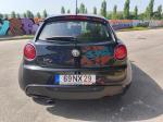 alfa-romeo-mito-1-3-jtdm-16v-2013-diesel-1248cc