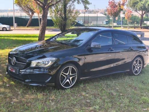 mercedes-benz-cla-2015-diesel-2143cc