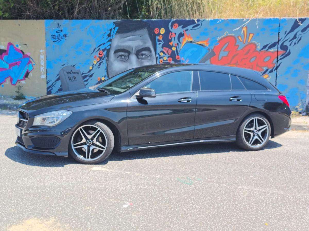 mercedes-benz-cla-2015-diesel-2143cc