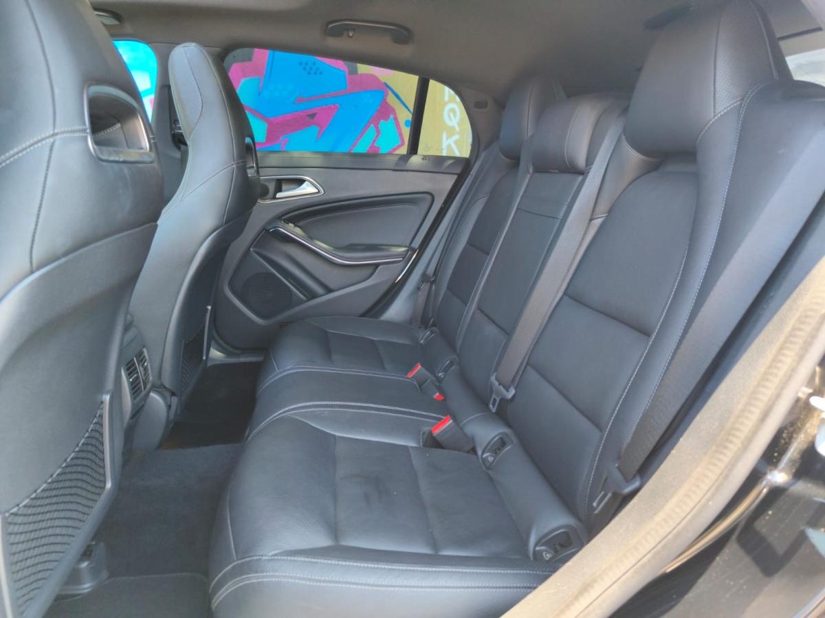 mercedes-benz-cla-2015-diesel-2143cc