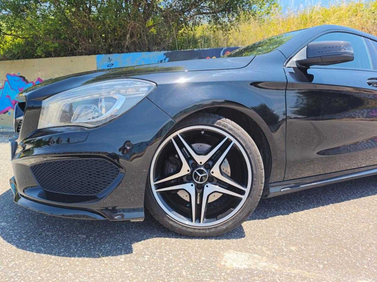 mercedes-benz-cla-2015-diesel-2143cc