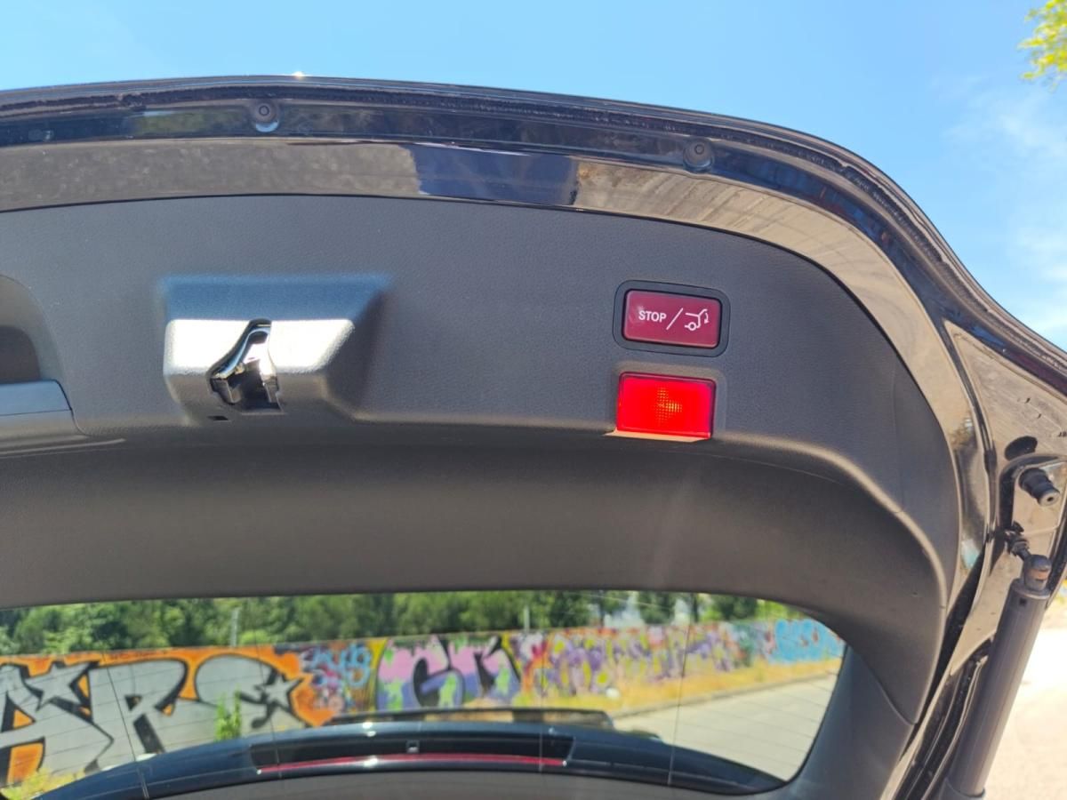 mercedes-benz-cla-2015-diesel-2143cc