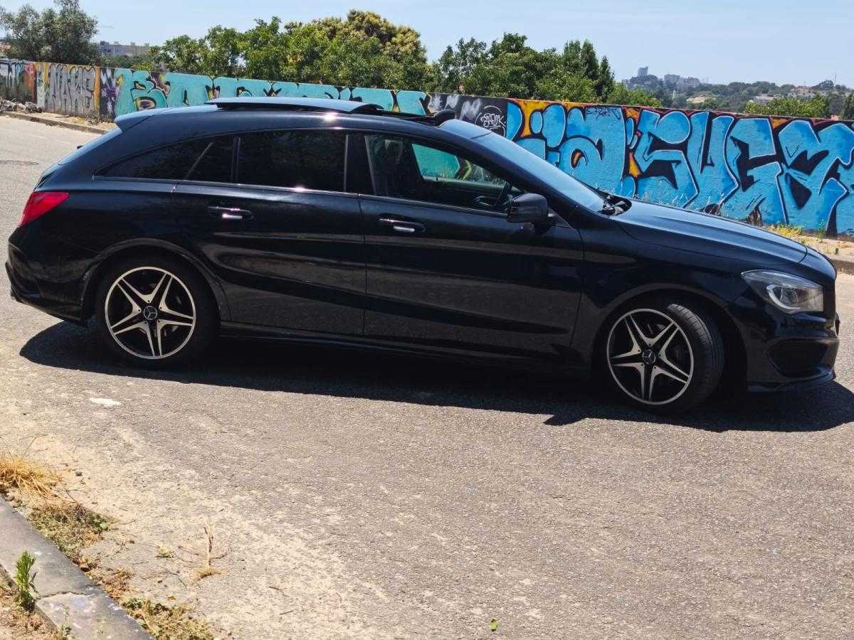 mercedes-benz-cla-2015-diesel-2143cc