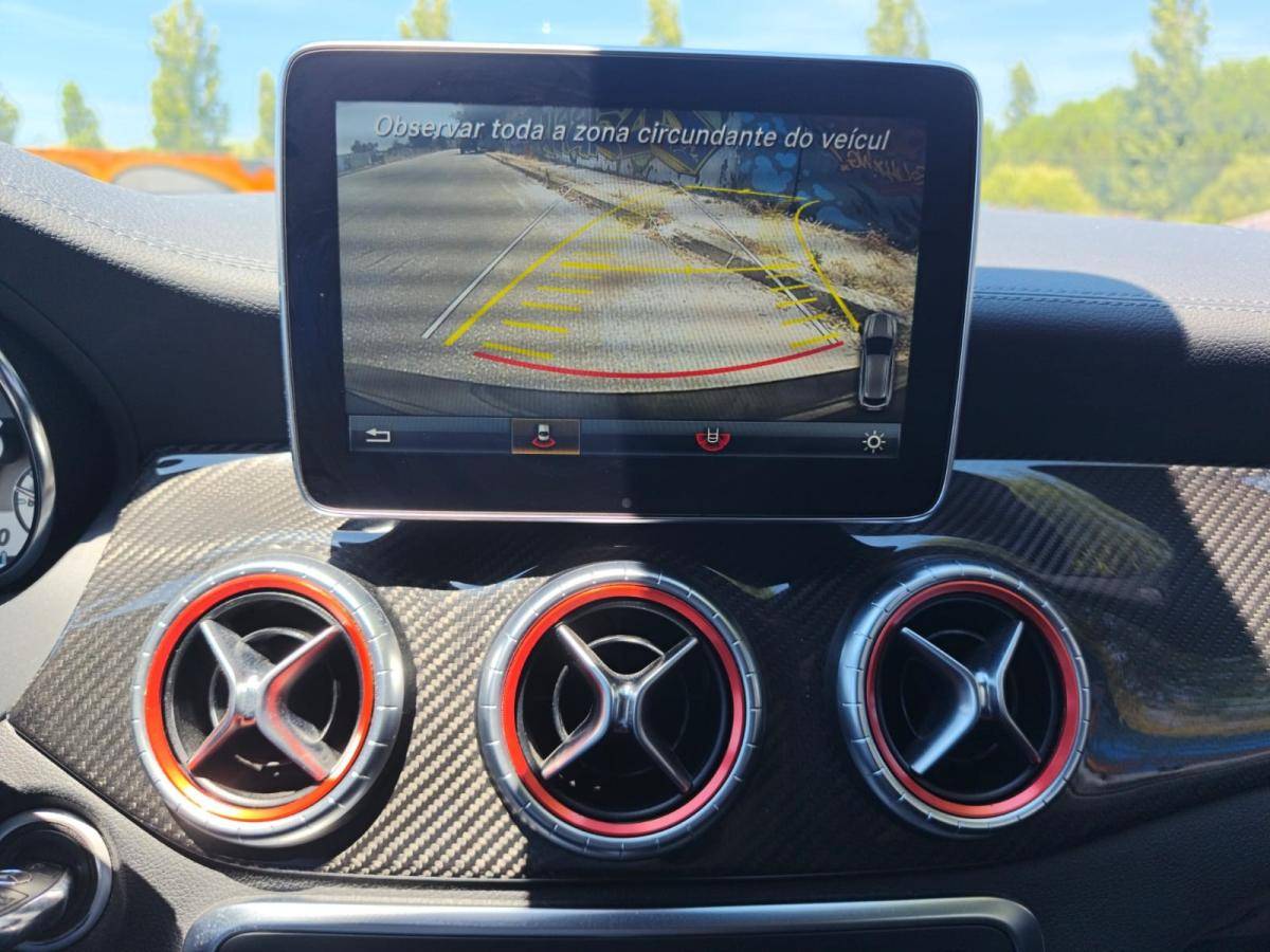 mercedes-benz-cla-2015-diesel-2143cc