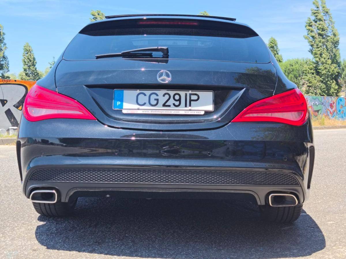 mercedes-benz-cla-2015-diesel-2143cc