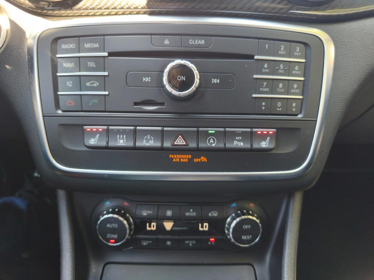 mercedes-benz-cla-2015-diesel-2143cc