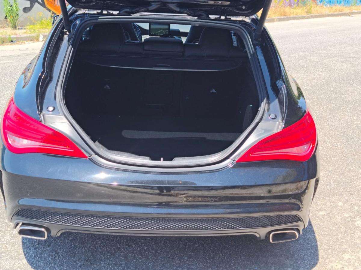 mercedes-benz-cla-2015-diesel-2143cc