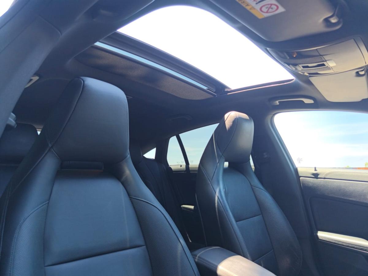 mercedes-benz-cla-2015-diesel-2143cc