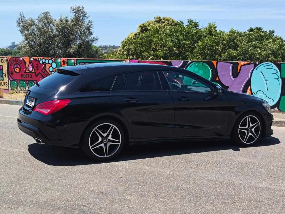 mercedes-benz-cla-2015-diesel-2143cc