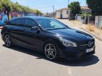mercedes-benz-cla-2015-diesel-2143cc