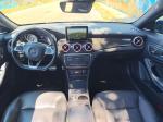 mercedes-benz-cla-2015-diesel-2143cc