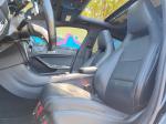 mercedes-benz-cla-2015-diesel-2143cc