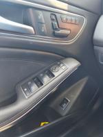 mercedes-benz-cla-2015-diesel-2143cc