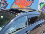 mercedes-benz-cla-2015-diesel-2143cc