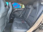 mercedes-benz-cla-2015-diesel-2143cc