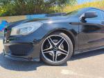 mercedes-benz-cla-2015-diesel-2143cc