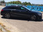 mercedes-benz-cla-2015-diesel-2143cc